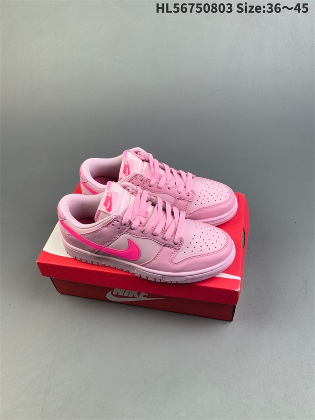 women dunk sb shoes 2024-9-5-093